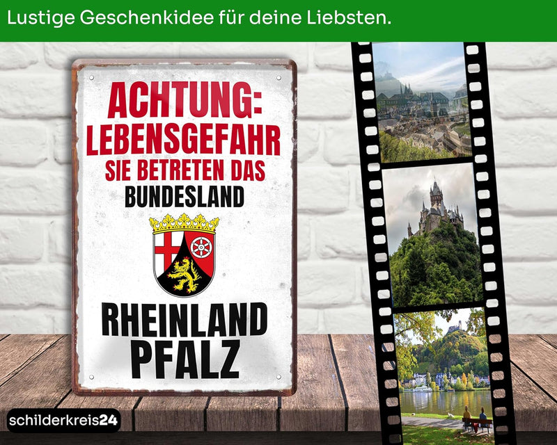 Rheinland_Pfalz3