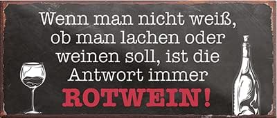 Rotwein