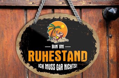 Ruhestand4