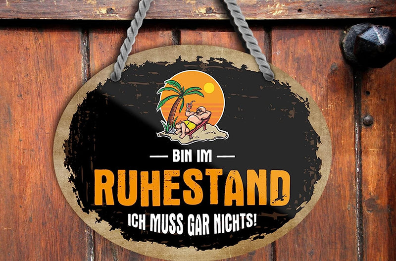 Ruhestand4