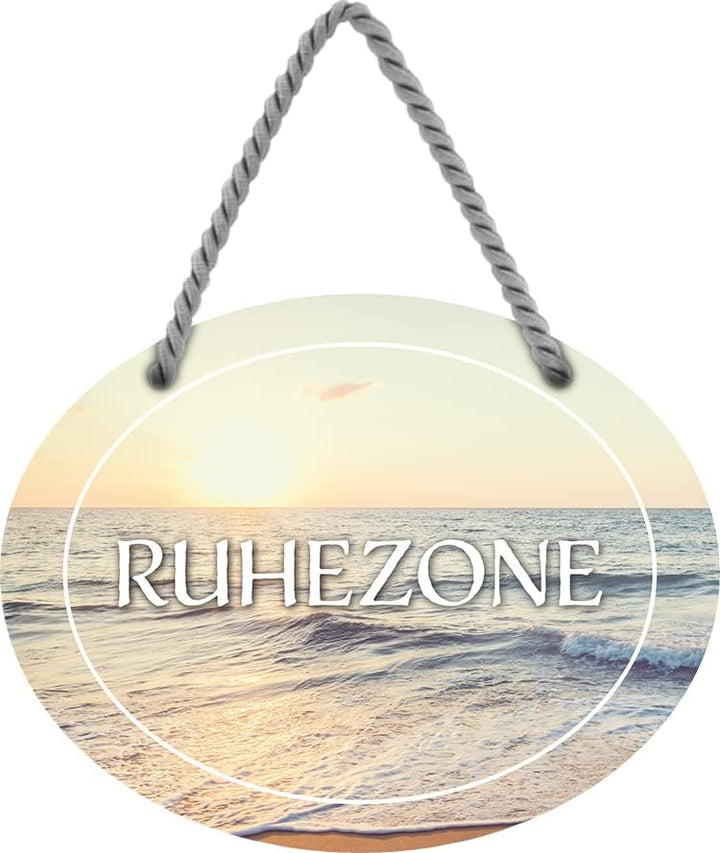 Ruhezone1