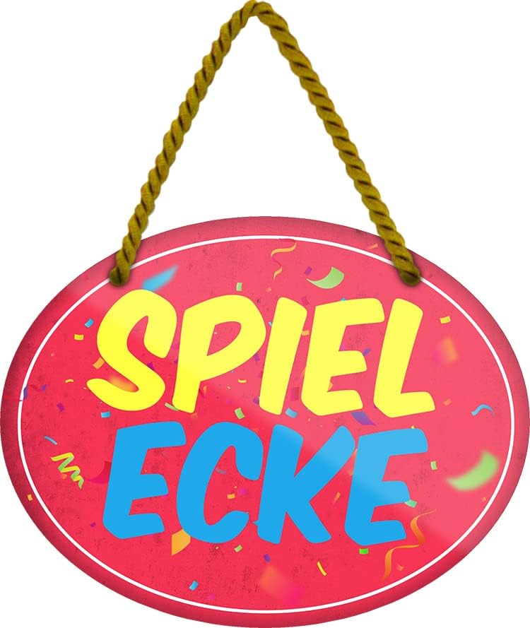 SPielecke1