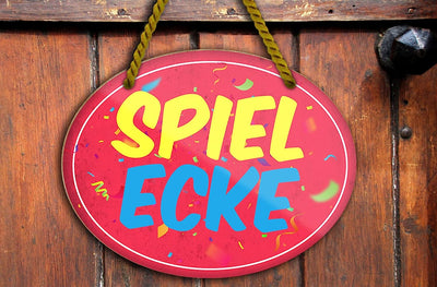 SPielecke4