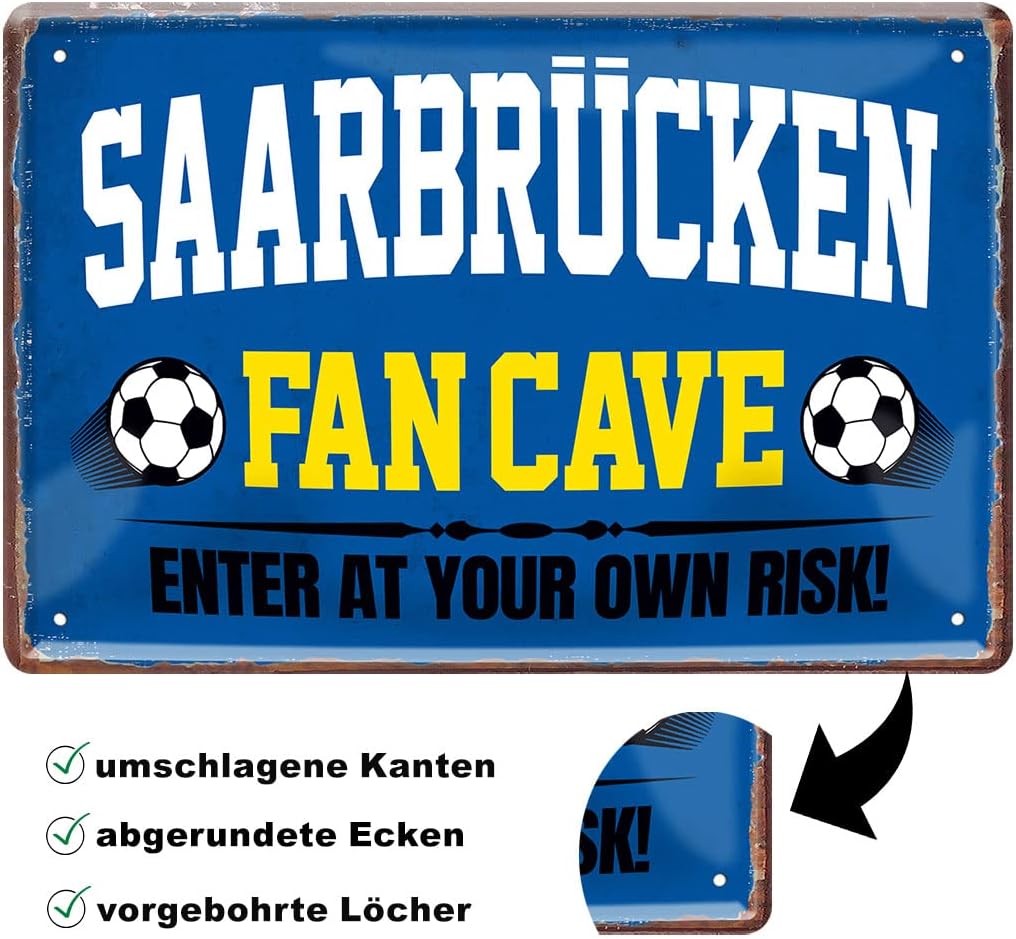 Saarbruecken2
