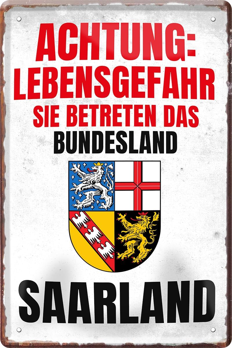 Saarland1