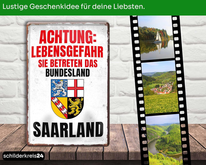 Saarland3