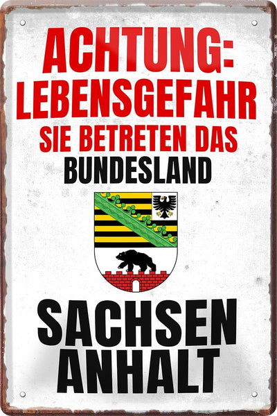 Sachsen-Anhalt1