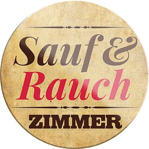 Sauf_und_rauch_zimmer_magnet