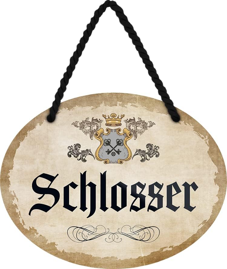 Schlosser1