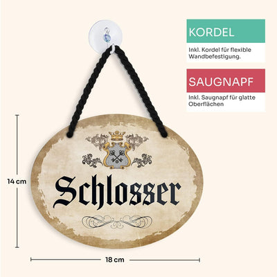 Schlosser2