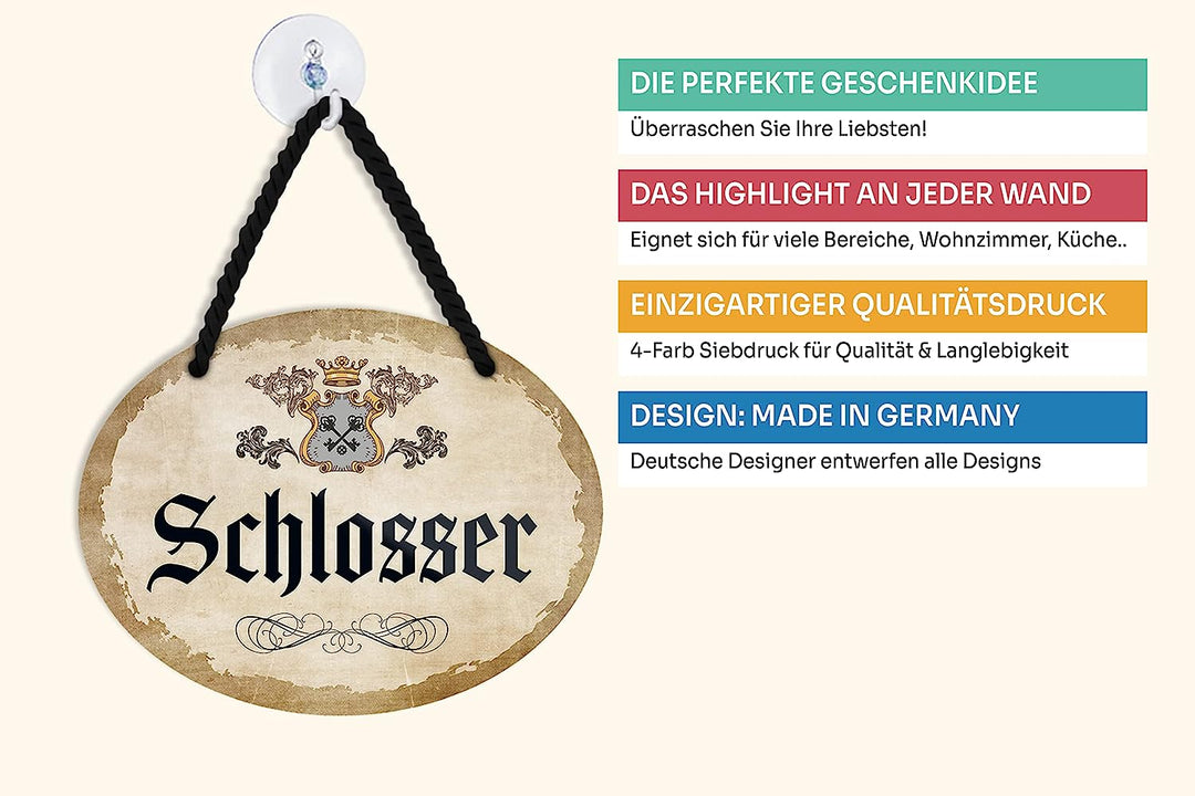 Schlosser3