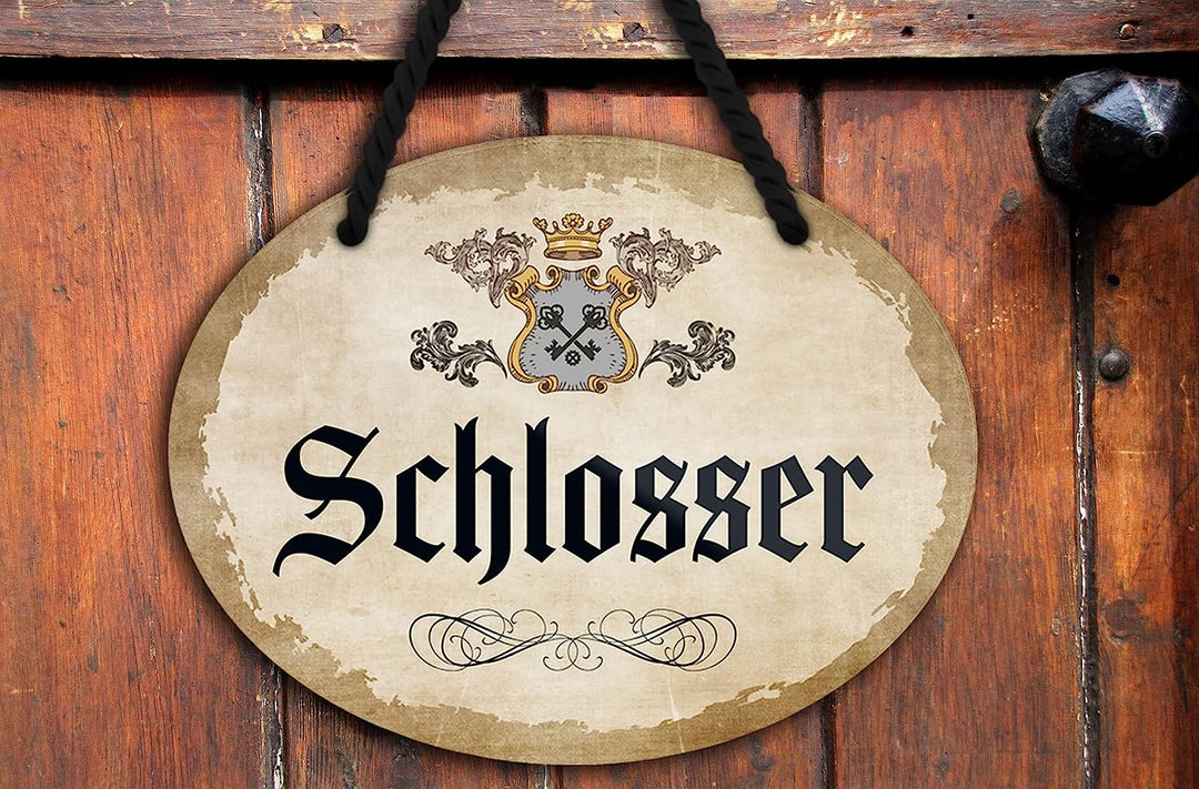 Schlosser4