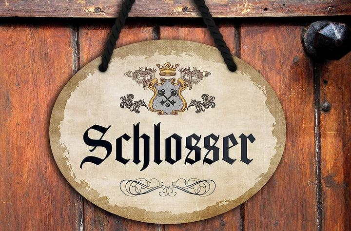 Schlosser4