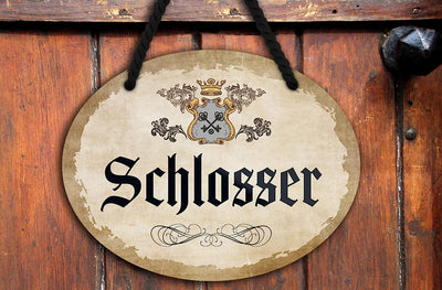 Schlosser4