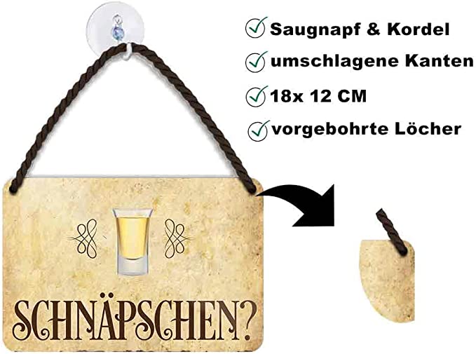 Schnaepschen_beschreibung