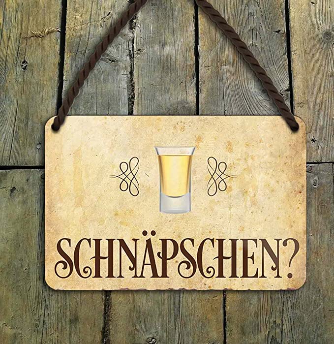 Schnaepschen_holz