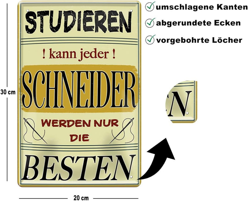 Schneider2