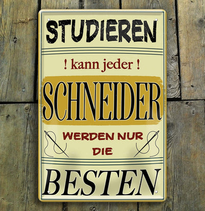 Schneider3