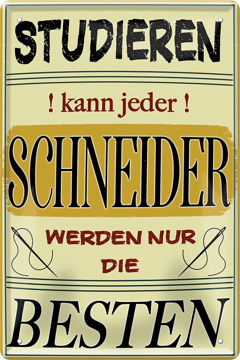 Schneider