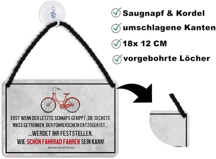 Schoen_Fahrrad_fahren2