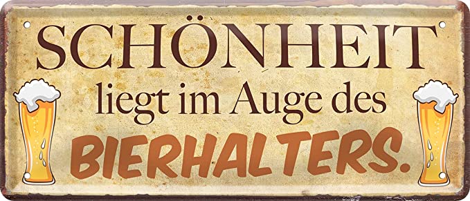 Schoenheit_liegt_im_auge_des_Bierhalters