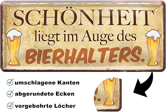 Schoenheit_liegt_im_auge_des_Bierhalters_beschreibung