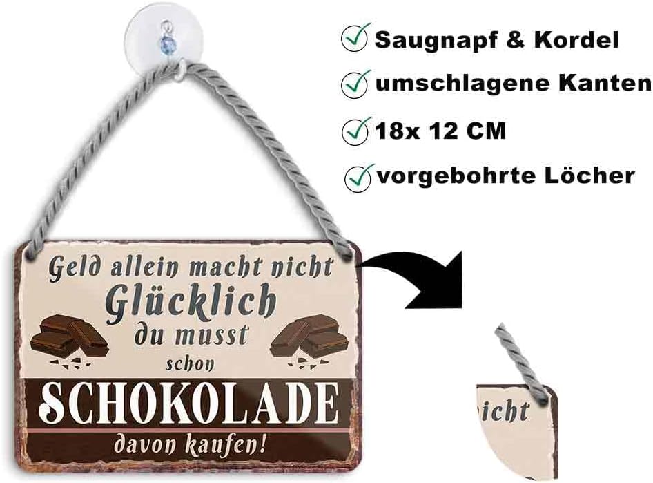 Schokolade2