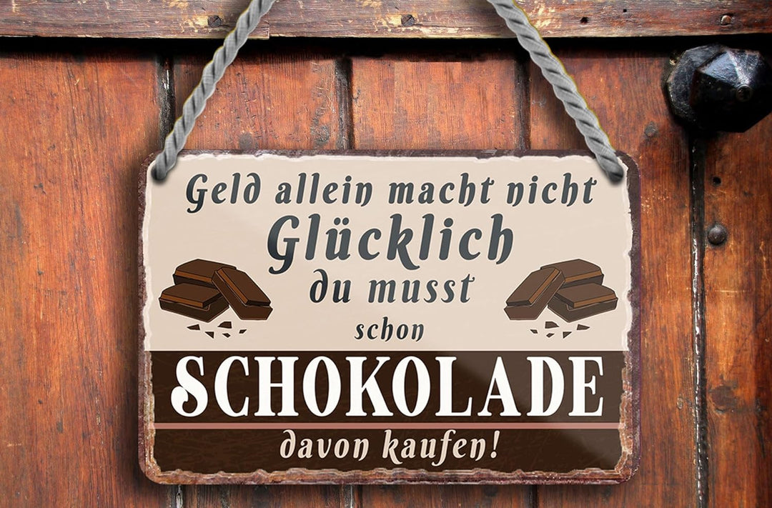 Schokolade3