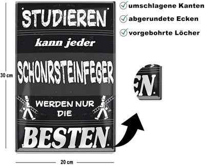 Schornsteinfeger2