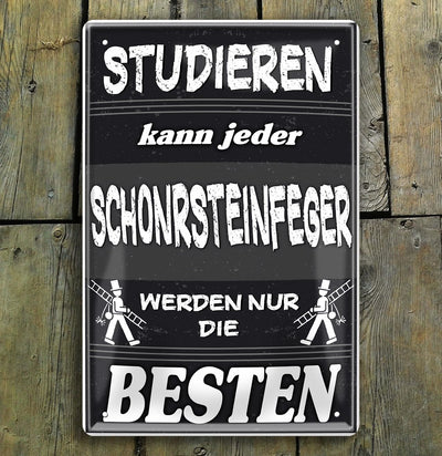 Schornsteinfeger3