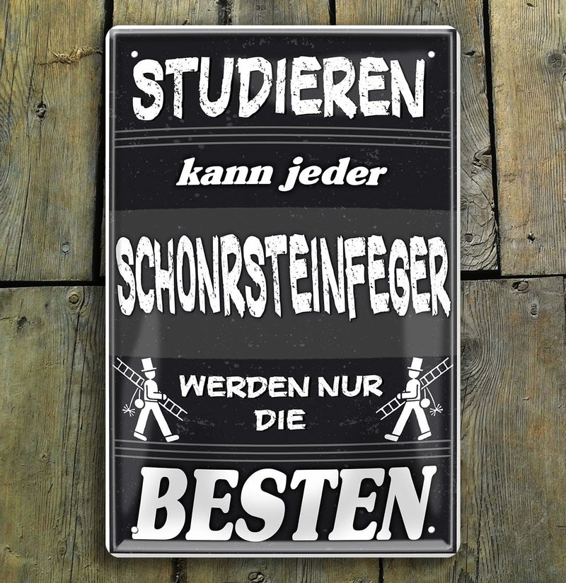 Schornsteinfeger3