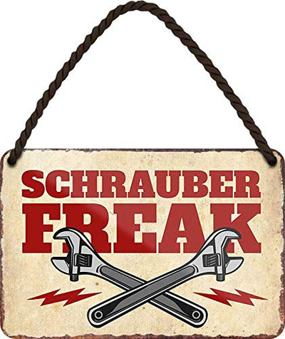 Schrauber_freak