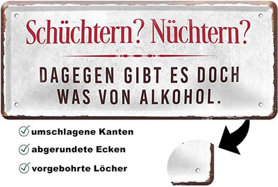 Schuechtern_nuechtern_beschreibung