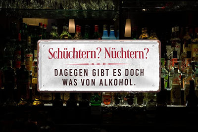 Schuechtern_nuechtern_deko