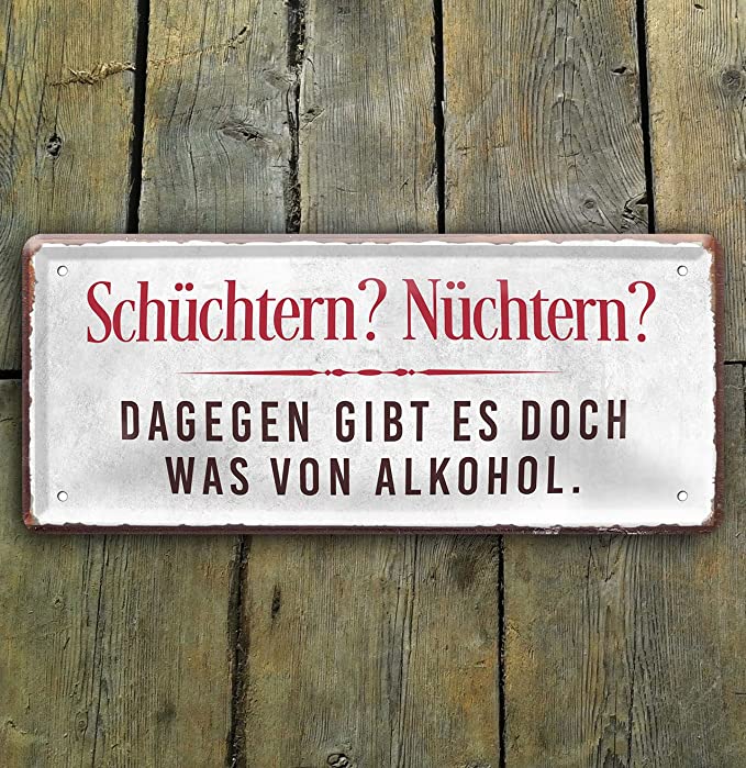 Schuechtern_nuechtern_holz