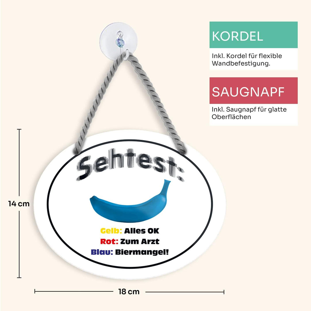 Sehtest2