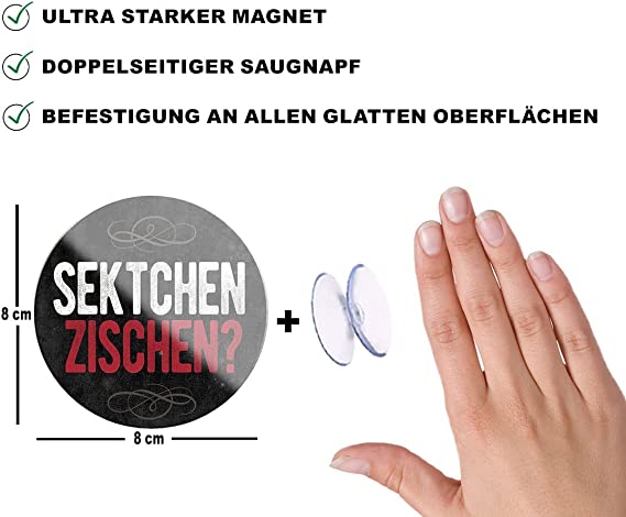 Sektchen_zischen_magnet_beschreibung