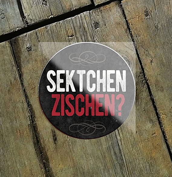 Sektchen_zischen_magnet_holz