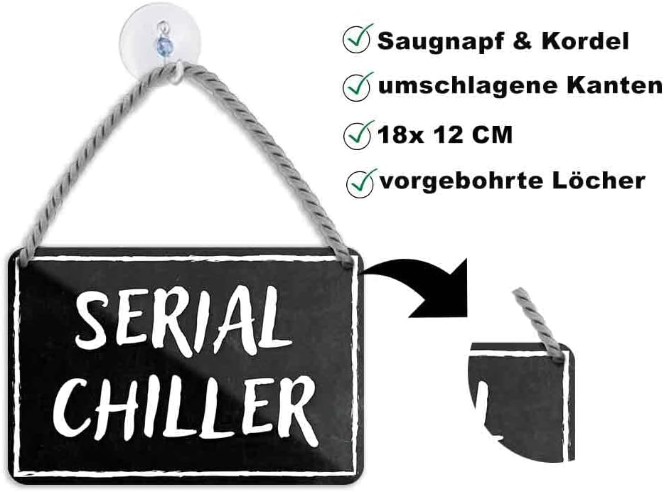 Serial_chiller2