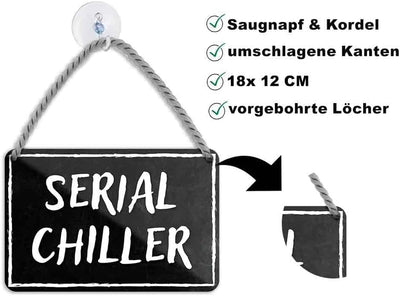 Serial_chiller2