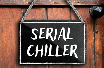 Serial_chiller3