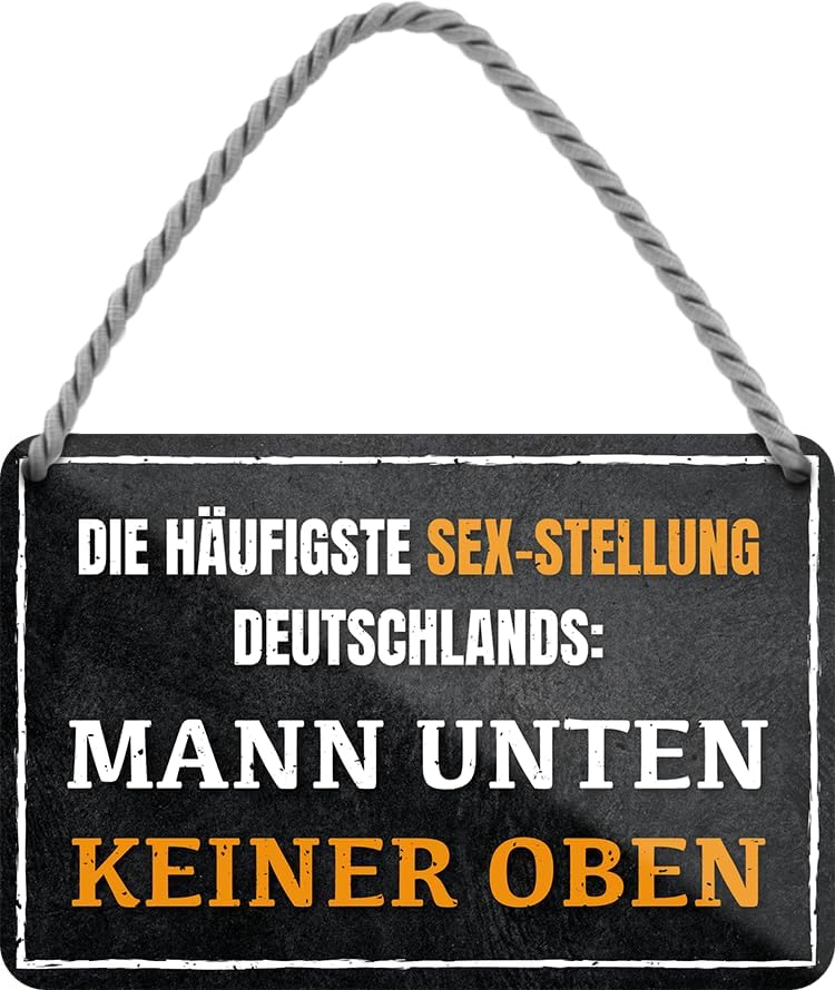 Sex_stellung