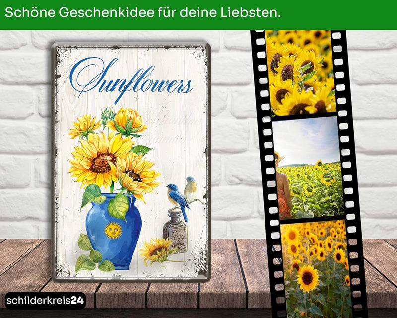 Sonnenblumenfreude3