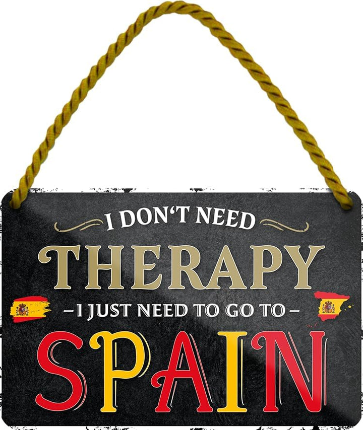 Spain