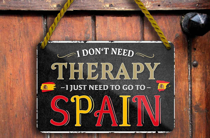 Spain3