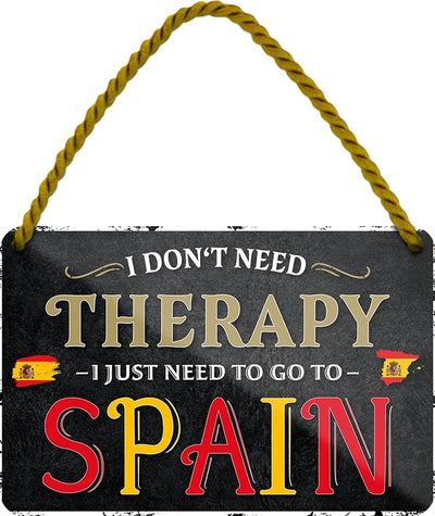 Spain