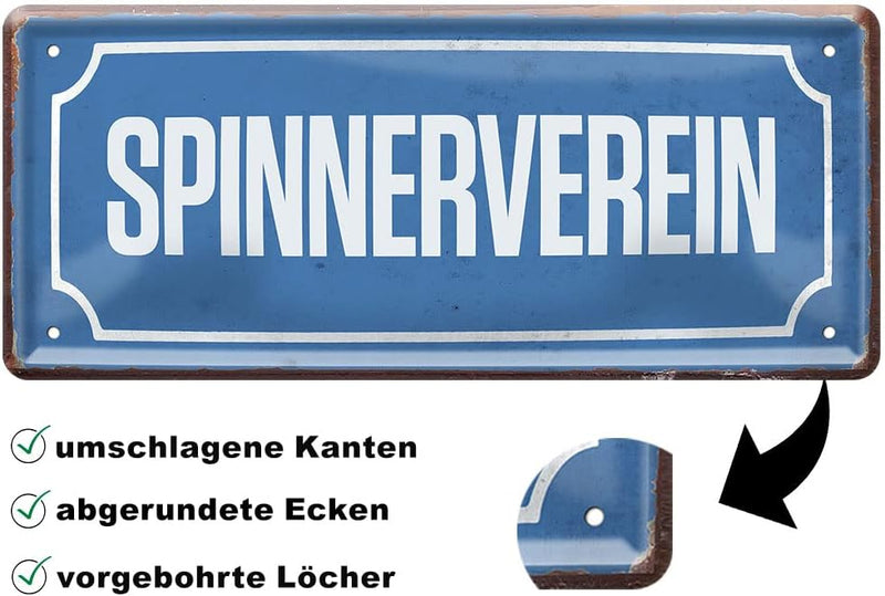 Spinnerverein2