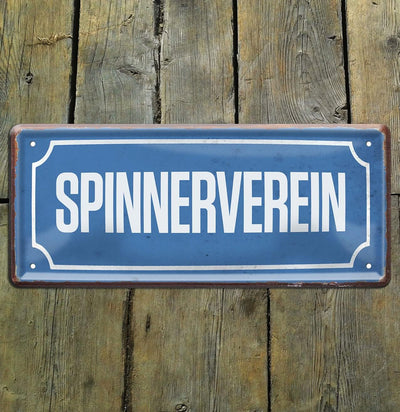 Spinnerverein3