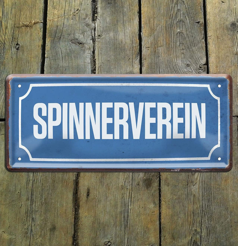 Spinnerverein3