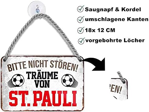 St._pauli2